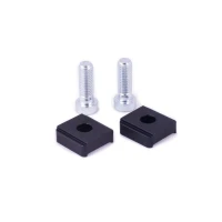 XTRIG КОМПЛЕКТ DYSTANSOWY КЕРМА M12 15MM