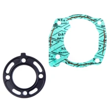 PROX УЩІЛЬНЕННЯ TOP-END HONDA CR 80 / 85 '92-'07 (GLOWICA+CYLINDER)