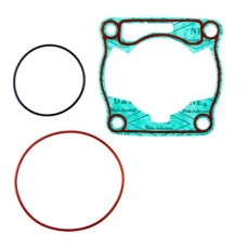 PROX УЩІЛЬНЕННЯ TOP-END YAMAHA YZ 80 / 85 '93-'18 (GLOWICA+CYLINDER)