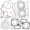 WINDEROSA (VERTEX) КОМПЛЕКТ ПРОКЛАДОК KAWASAKI KVF 650 PRAIRIE 02-03, BRUTE FORCE 650 05-10, ARCTIC CAT 650 - зображення 2