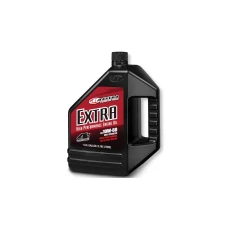 MAXIMA RACING OILS МАСТИЛО SILNIKOWY EXTRA 10W60 100% SYNTHETIC 3.785 LITRY (4) (AKC)