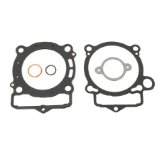 ATHENA УЩІЛЬНЕННЯ TOP-END KTM SXF 350 '11-'15, EXCF 350 '11-'13 СТАНДАРТ 88MM ( DO КОМПЛЕКТУ P400270100006 I P400270100010 )