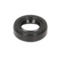 ATHENA УЩІЛЬНЮВАЧ (SIMMERING) 12X20X6MM