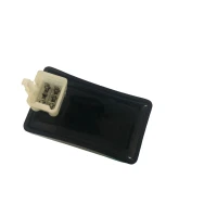 CL МОДУЛЬ ЗАПАЛУ SYM DIO 50, HONDA LEAD 50 (30410-GW2-900)