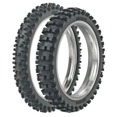 RINALDI ШИНА 90/90-21 SR 39 (54M) ПЕРІД DOT 19/2026