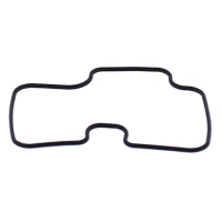 ALL BALLS ПРОКЛАДКА KOMORY PLYWAKOWEJ КАРБЮРАТОРА HONDA VTR1000F 98-05