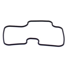 ALL BALLS ПРОКЛАДКА KOMORY PLYWAKOWEJ КАРБЮРАТОРА HONDA VTR1000F 98-05