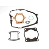 NAMURA КОМПЛЕКТ ПРОКЛАДОК YAMAHA YFS 200 BLASTER '88-'06 (808811) - зображення 2