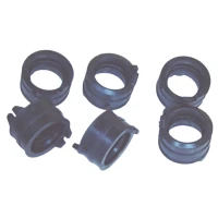 TOURMAX KROCCE SSACE КАРБЮРАТОРА HONDA GL 1500C/CT '97-03 (MADE IN JAPAN)