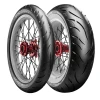 ШИНА AVON ZZZZ 150\/80R16 COBRA AV72 71V TL ЗАДНЯ DOT 12\/2020 (4700117) - зображення 2