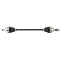 ALL BALLS 2023/12 ПОЛУВІСЬ FRONT RIGHT CAN-AM MAVERICK X3 900 HO 18, MAVERICK X3 МАКС ТУРБО 18, MAVERICK X3 МАКС ТУРБО R 18-19, MAVERICK X3 МАКС ТУРБО R XDS 18, MAVERICK X3 ТУРБО 18-19, MAVERICK X3 ТУРБО R 18-19, MAVERICK X3 ТУРБО R XDS 18
