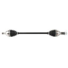 ALL BALLS 2023/12 ПОЛУВІСЬ FRONT RIGHT CAN-AM MAVERICK X3 900 HO 18, MAVERICK X3 МАКС ТУРБО 18, MAVERICK X3 МАКС ТУРБО R 18-19, MAVERICK X3 МАКС ТУРБО R XDS 18, MAVERICK X3 ТУРБО 18-19, MAVERICK X3 ТУРБО R 18-19, MAVERICK X3 ТУРБО R XDS 18