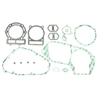 ATHENA КОМПЛЕКТ ПРОКЛАДОК HUSQVARNA TE/TC510`89-91