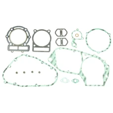 ATHENA КОМПЛЕКТ ПРОКЛАДОК HUSQVARNA TE/TC510`89-91