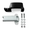 RABACONDA КОМПЛЕКТ ГБЦ ТИПУ ''DUCK HEAD'' (DUCK HEAD KIT FOR CROSS-SPOKEW WHEELE FOR STREET BIKE TYRE CHANGER) - зображення 6