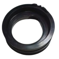 TOURMAX KROCCE SSACE КАРБЮРАТОРА YAMAHA XT 660R/X/2 '04-'08, MT-03 '06-'08 (MADE IN JAPAN)