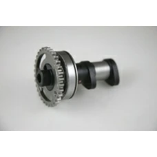 HOT CAMS ВАЛ ГРМ KAWASAKI KX 250F 04-10, RMZ 250