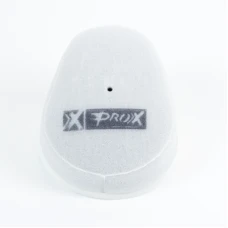 PROX ФІЛЬТР ПОВІТРЯ KTM 125 '86-'97, KTM 250 '82-'89 (OEM:565.06.015.100)