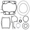 WINDEROSA (VERTEX) УЩІЛЬНЕННЯ TOP-END YAMAHA YZ 250 '86-'87 - зображення 2