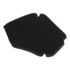 ПОВІТРЯНИЙ ФІЛЬТР MIW (MEIWA) GILERA EASY MOVING 50 95-96, PIAGGIO ZIP BASE/FAST RIDER/ 4T (HFA5212DS) (50)