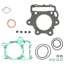 PROX УЩІЛЬНЕННЯ TOP-END HONDA TRX 250 X '87-'92, TRX 300 EX '93-'08, TRX 300 X '09