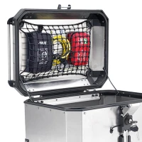 GIVI INNER ЕЛАСТИЧНИЙ CARRYING . FOR OBK58