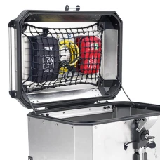 GIVI INNER ЕЛАСТИЧНИЙ CARRYING . FOR OBK58