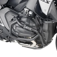 GIVI ДВИГУН GUARD BMW R1300GS (2024)