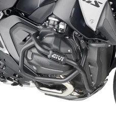 GIVI ДВИГУН GUARD BMW R1300GS (2024)