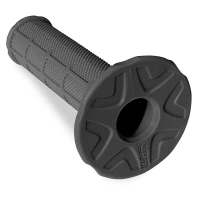 PROTAPER GRIPS ½ WAFFLE MEDIUM