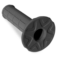 PROTAPER GRIPS ½ WAFFLE MEDIUM