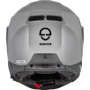 SCHUBERTH ШОЛОМ S3 GREY M 57 - зображення 2