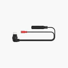 SENA 60S EARBUD АДАПТЕР