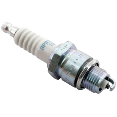 NGK SPARKPLUG BPR7HS-10
