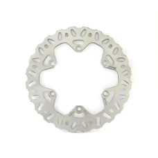 PROX REARBRAKE ДИСК KTM125-530 '90-23 + HUSQVARNA 125-501 '14-23