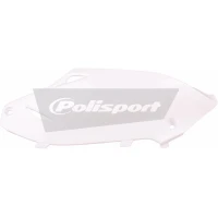 POLISPORT SIDEPANELS KX250F 13-14/KX450F 12-14 (5)