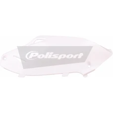 POLISPORT SIDEPANELS KX250F 13-14/KX450F 12-14 (5)