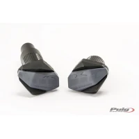PUIG CRASH КОЛОДКИ R12 KAWASAKI Z750/Z750S/Z1000