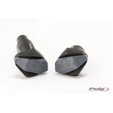 PUIG CRASH КОЛОДКИ R12 KAWASAKI Z750/Z750S/Z1000