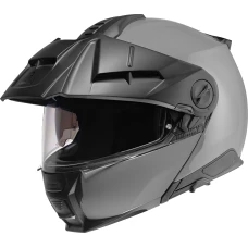 SCHUBERTH ШОЛОМ E2 GREY 2XL 63