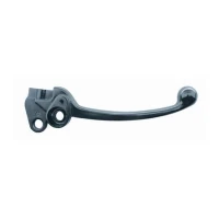 ВАЖІЛЬ ЗЧЕПЛЕННЯ VICMA 74492 KYMCO MXER 50/125/150 '02-'05, MXU 150/250