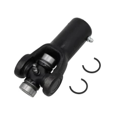 BRONCO 2025/03 ХРЕСТОВИНА ВАЛУ ПРИВІДНОГО ПЕРІД (ЗАДНІЙ) POLARIS SPORTSMAN 300 '08-'10, MAGNUM / EXPEDITION 325 '00-'02, MAGNUM 330 '03-'06, SCRAMBLER 400 '98-'02, SPORTSMAN 400 '01-'05, SCRAMBLER 500 '98-'12, RANGER 500 '99-'09, RANGER 700 '06-'09