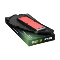 HIFLO 2024/05 ФІЛЬТР ПОВІТРЯ HONDA SH 125 / 150 '20-'24 (OEM: 17210-K0R-V00) (H1338)