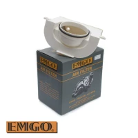 EMGO ФІЛЬТР ПОВІТРЯ YAMAHA XV1600 WILD STAR`99-04 (HFA4914) (4WM-14451-00) (Y4246)
