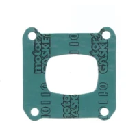 ATHENA 2023/09 GASKETS OFF-ROAD GASGASMC 125