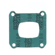 ATHENA 2023/09 GASKETS OFF-ROAD GASGASMC 125