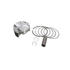 WOSSNER ПОРШЕНЬ HONDA (4T) TRX 450R '04-'05 (93,96MM) (HC 11,5:1=+1,00)
