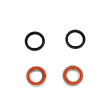 ATHENA ПІДШИПНИК КОЛЕСА ЗАДНЬОГО BETA 125/250/300 RR 2T '13-'22 , BETA 350/390/430/450 RR 4T '11-'19 BETA XTRAINER 300 '15-'19 (25-1404)