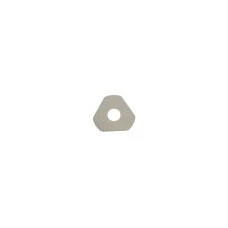 WP SUSPENSION НОВИЙ ТОВАР SHIM 6X20X0,10 DELTA - 6