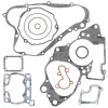 WINDEROSA (VERTEX) КОМПЛЕКТ ПРОКЛАДОК SUZUKI RM 85 '02-'21 - зображення 2